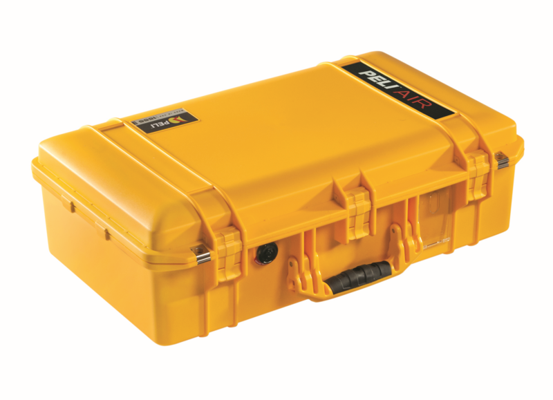 Thermodyne Peli Case Peli Air Case 1555 AIR
