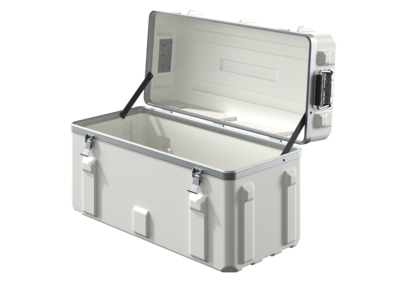 Thermodyne - Transportbox: 102 003-42 