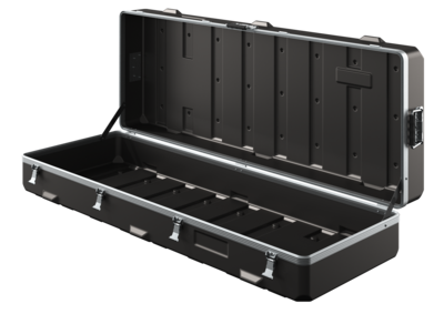 Thermodyne - Transportbox: 102 005-22 