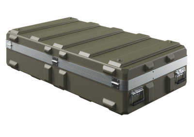 Thermodyne - Transportbox: 102 017-10