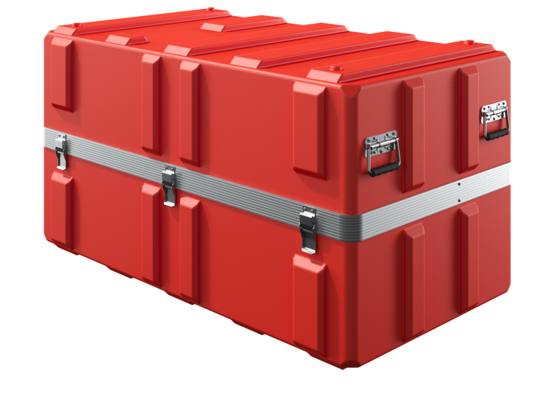 Thermodyne Transportbox 102 017-22