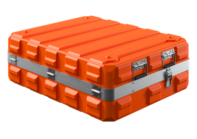 Thermodyne - Transportbox: 102 020-22