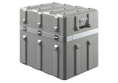 Thermodyne - Transportbox: 102 030-53