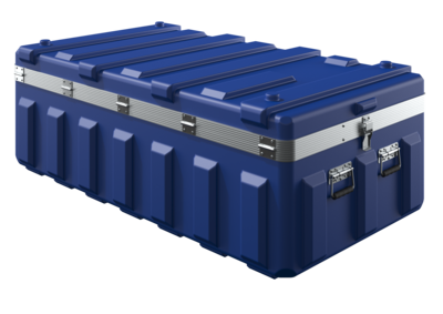 Thermodyne - Transportbox: 102 035-41