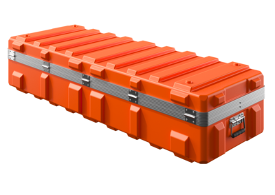 Thermodyne - Transportbox: 102 188-31