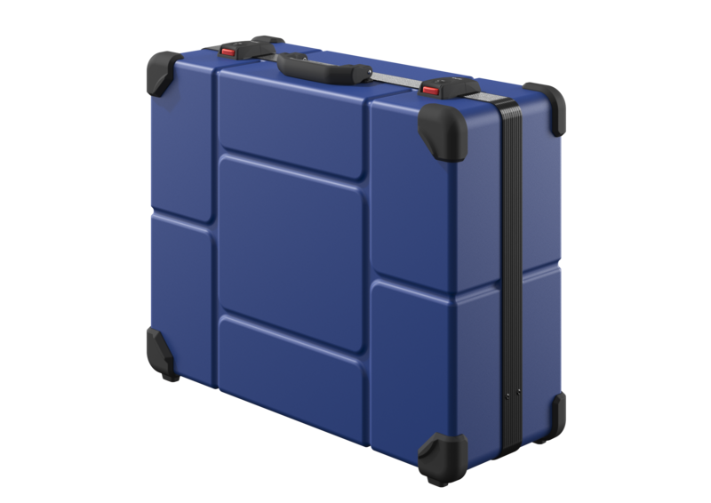 Thermodyne AppliCase 105 004-22