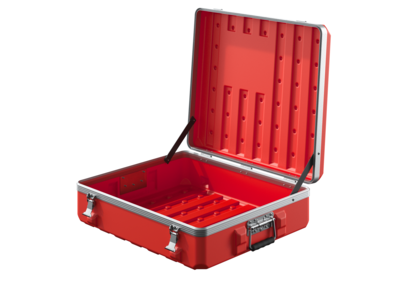 Thermodyne - Transportbox: 64 56 03 S 