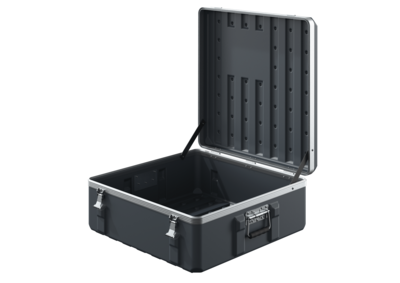 Thermodyne - Transportbox: 64 64 04 S 