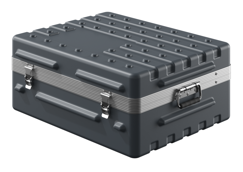 Thermodyne Transportbox 66 53 27-11
