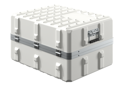 Thermodyne - Transportbox: 72 56 06 S