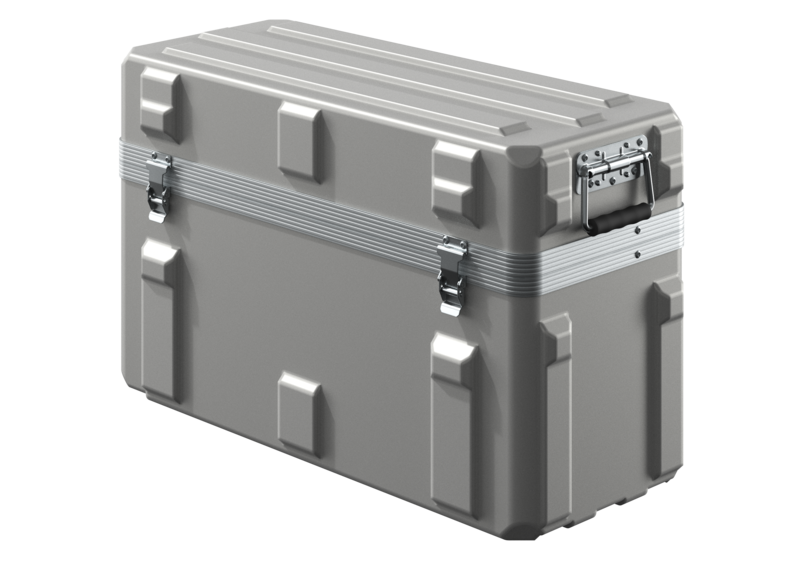 Thermodyne Transportbox 102 002-42