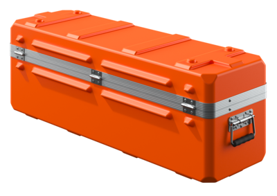 Thermodyne - Transportbox: 102 009-21