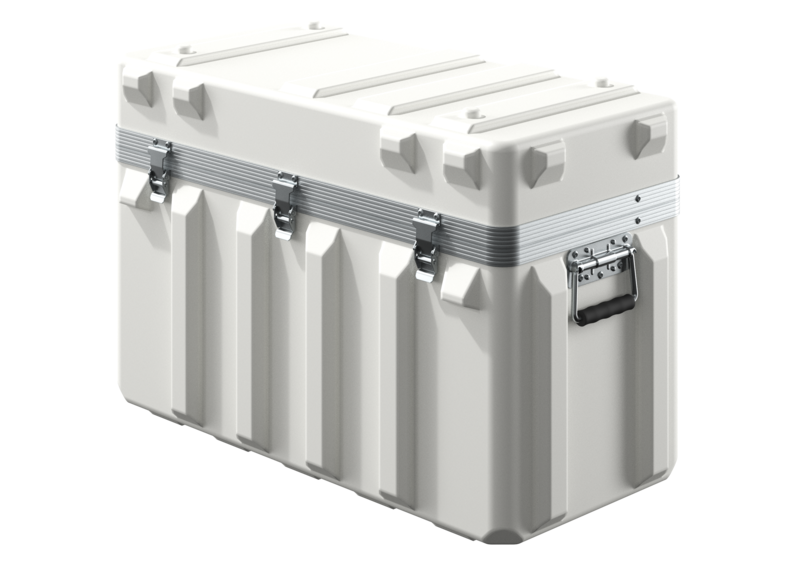 Thermodyne Transportbox 102 034-31