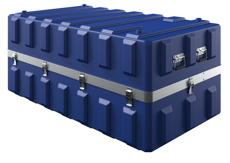 Thermodyne Transportbox 102 038