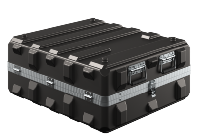 Thermodyne - Transportbox: 102 065-22