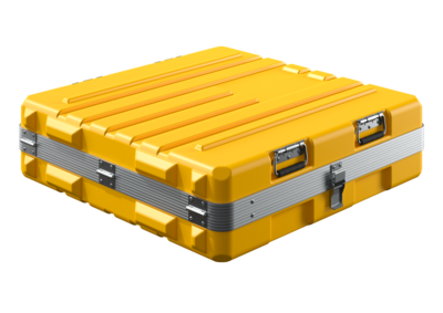 Thermodyne - Transportbox: 102 080-11