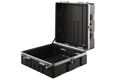 Thermodyne - Transportbox: 102 080-22 