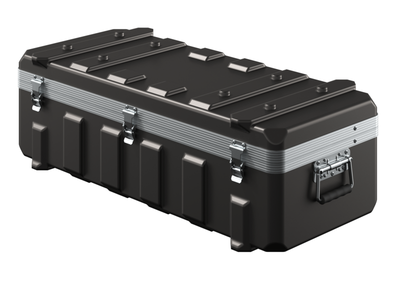 Thermodyne Transportbox 102 156-31