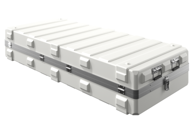 Thermodyne - Transportbox: 102 170-11