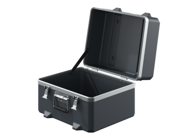 Thermodyne - Transportkoffer: 102 178-43 