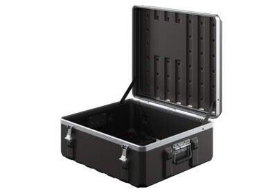 Thermodyne - Transportbox: 64 56 04 S 