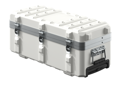 Thermodyne - Trolley: 72 32-230 Trolley