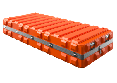 Thermodyne - Transportbox: 102 001-22