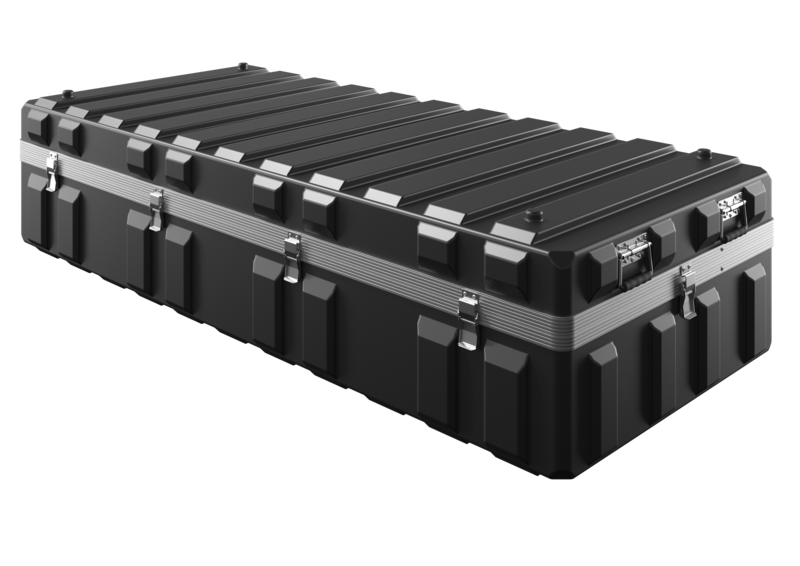 Thermodyne Transportbox 102 001-32