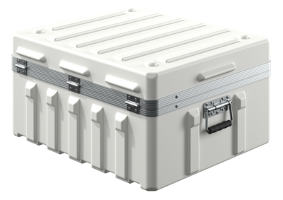 Thermodyne - Transportbox: 102 012-21