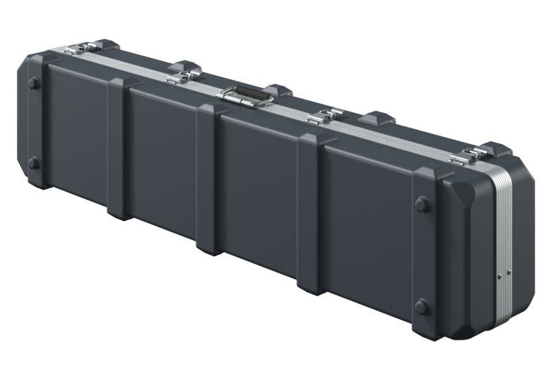 Thermodyne Transportkoffer 102 015-22