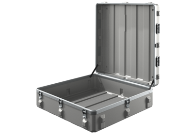 Thermodyne - Transportbox: 102 018-21 