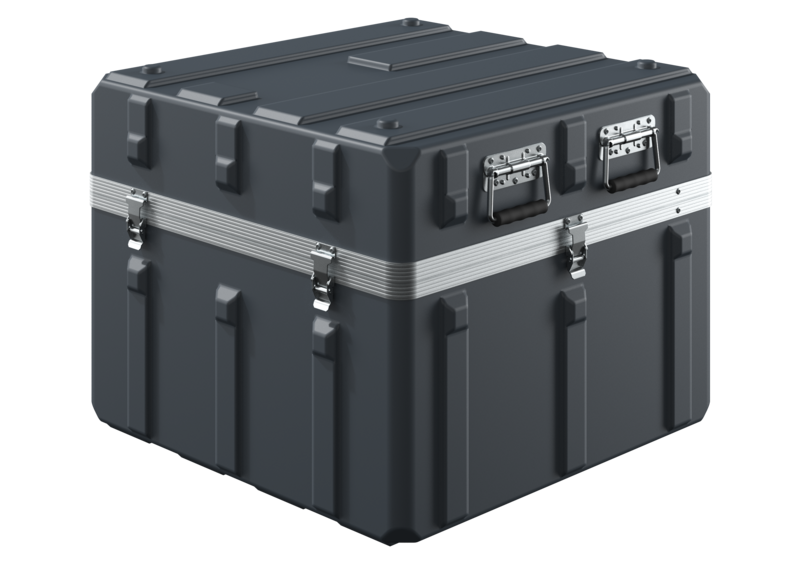 Thermodyne Transportbox 102 022-32