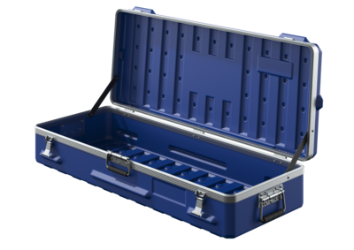 Thermodyne - Transportbox: 102 025-31 