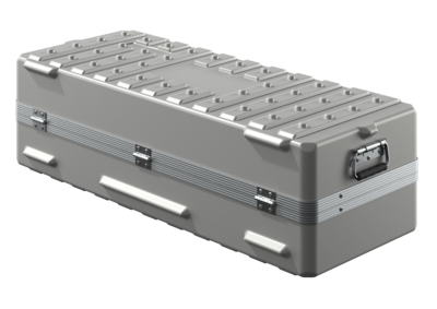 Thermodyne - Transportbox: 102 025-33