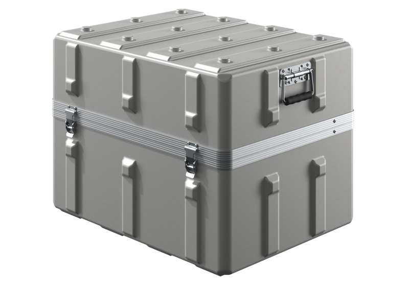 Thermodyne Transportbox 102 030-43