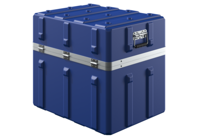 Thermodyne - Transportbox: 102 030-53