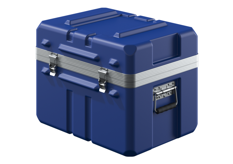 Thermodyne Transportbox 102 072-52