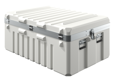 Thermodyne - Transportbox: 102 078-41