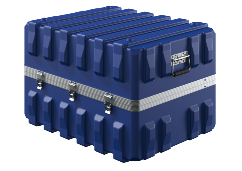 Thermodyne Transportbox 102 159-33