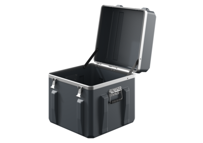 Thermodyne - Transportbox: 102 174-42 