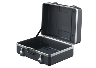 Thermodyne - Transportkoffer: 102 186-22 