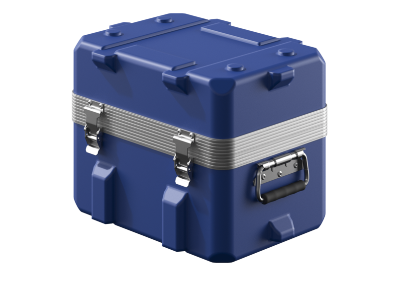 Thermodyne Transportbox 102 194-32