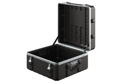 Thermodyne - Transportbox: 56 56 05 S 