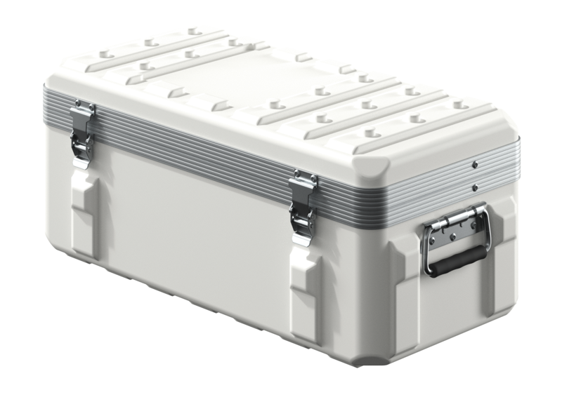 Thermodyne Transportbox 64 32 04 S