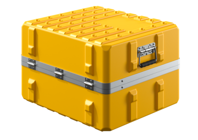 Thermodyne - Transportbox: 64 56 06 S