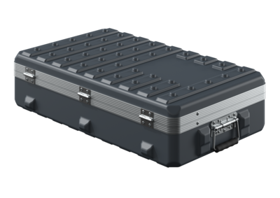 Thermodyne - Transportbox: 80 48 03 S