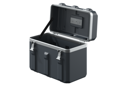 Thermodyne - Transportbox: 102 061 