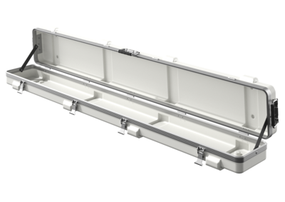 Thermodyne - Transportbox: 102 063 