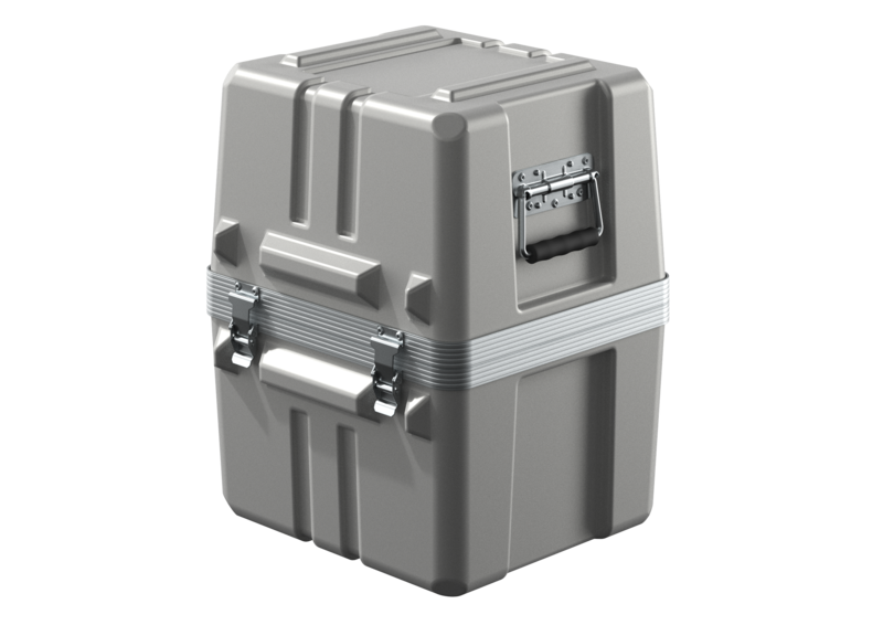 Thermodyne Transportbox 102 070-22