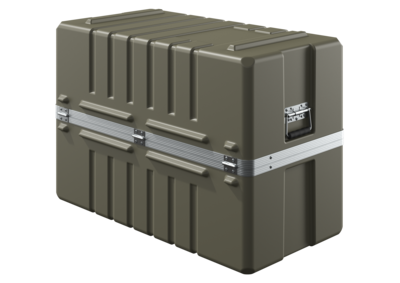 Thermodyne - Transportbox: 102 082-33